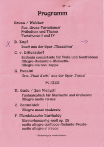 MessalinaUA1998Programm