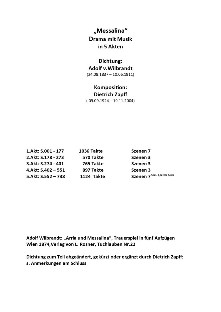Zapff D op 20 Libretto neue Deckseite_page-0001