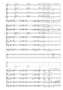 Zapff D op 20 1Akt 452-544Sz4u5Part_page-0001