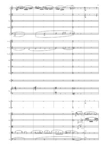 Zapff D op 20 1Akt 452-544Sz4u5Part_page-0002