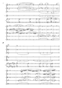 Zapff D op 20 1Akt 452-544Sz4u5Part_page-0003