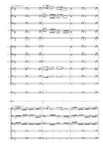 Zapff D op 20 1Akt 452-544Sz4u5Part_page-0004