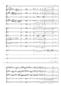 Zapff D op 20 1Akt 452-544Sz4u5Part_page-0005