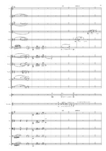 Zapff D op 20 1Akt 452-544Sz4u5Part_page-0008