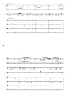 Zapff D op 20 1Akt 452-544Sz4u5Part_page-0009