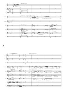 Zapff D op 20 1Akt 452-544Sz4u5Part_page-0010