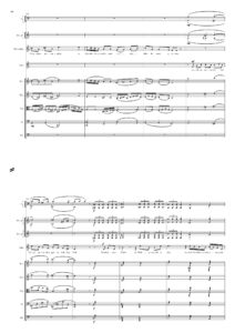 Zapff D op 20 1Akt 452-544Sz4u5Part_page-0011