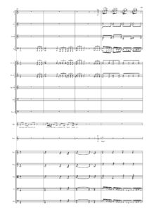 Zapff D op 20 1Akt 452-544Sz4u5Part_page-0012