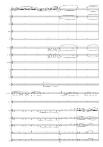 Zapff D op 20 1Akt 452-544Sz4u5Part_page-0014