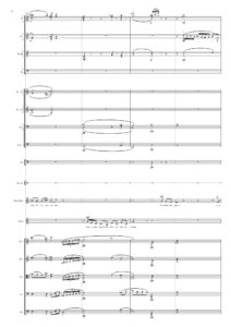 Zapff D op 20 1Akt 452-544Sz4u5Part_page-0015