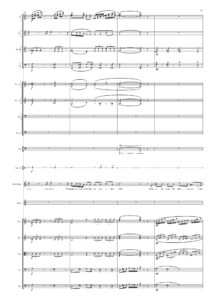Zapff D op 20 1Akt 452-544Sz4u5Part_page-0016
