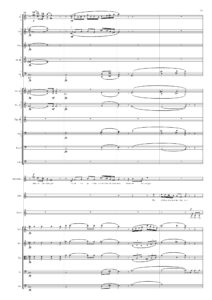 Zapff D op 20 1Akt 452-544Sz4u5Part_page-0018