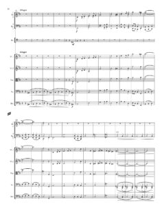Symphonie h-moll I Seite 12_page-0001