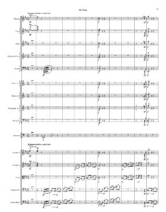 Symphonie h-moll III Seite 83_page-0001