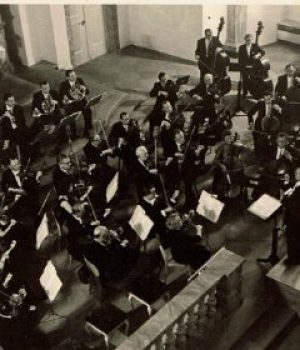 Zapff1958MannhStamitzorchesterCCF03092022_0001_001