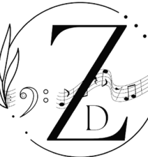 cropped-WhatsApp_Image_2022-09-24_at_23.16.55-removebg-preview-1-4.png